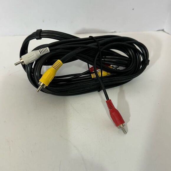 Sony CD/DVD Combo Player w/ Remote Control | Tested/Works - Picture 11 of 11